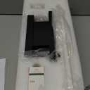 13.8in Alabaster Wall Sconces,Natural Marble Wall Lighting，Alabaster Wall Lamp for Bedroom Stairs, Living Room, Vanity, Hallway Bedside(Bulb Included)