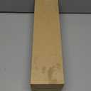 Product Photography Photo Backdrops Stand Kit, Photo Background, 26.8x50in White Black Backdrop Background with 26x29in Small T-Shape Backdrop Stand Tabletop Photo Shoot for Jewelry Cosmetics