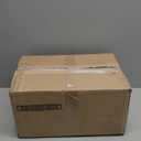 CASABREWS CM5418 Espresso Machine 20 Bar, Compact Espresso Maker with Steam Milk Frother, Stainless Steel Coffee Machine with 34oz Removable Water Tank for Cappuccino, Gift for Women or Men, Silver