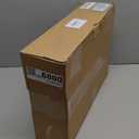 2 Pack Blue Pure 311i+ Max AllergenBlock Filter Compatible with Blue Pure 311i+ Max, Activated Carbon Filters