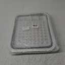 Drying Rack Kitchen, Dish Drying Rack, Dish Racks for Kitchen Counter, Dish Rack, Collapsible Dish Drying RackSuitable for Kitchens, motorhomes, Yachts, Campers (Off-White)