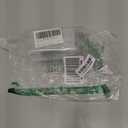 2pcs Corrector Pullers Suckers Breastfeeding Shield with Clear Case for Flat Inverted Shy L