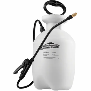 Spectracide Lawn & Garden Tank Sprayer