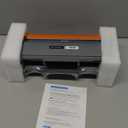 TN660 Compatible Toner Cartridge Replacement for TN660 TN-660 TN 660 TN630, Compatible with HL-L2300D HL-L2380DW HL-L2320D DCP-L2540DW MFC-L2700DW MFC-L2685DW Printer (2 Black Toner)