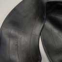 16x6.50-8 Inner Tube 16x7.50-8 Heavy Duty Replacement Tire Tubes with Straight Valve Stem for Mowers, Golf Cart, Tractor, Garden Trailer - 2 Pack