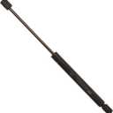 TRW TSG303007 Rear Deck Lid Lift Support Compatible with Mercedes-Benz SL550 2007-2009 and Other Vehicles