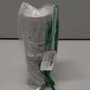 SodaStream Diet Ginger Ale Syrup, 14.8 Fluid Ounce