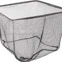Aquascape Debris Net 99301 for UltraSkim 6 and 8 Pond Skimmer,Black