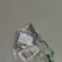 Anti Snoring Devices