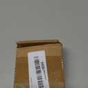 UOIENRT BB5Z3K305A Front Right CV Intermediate Shaft Bracket, Replacement for Lincoln MKT MKS 2014-2015, Replacement for Ford Flex Taurus Explorer 2011-2015, Replaces BB5Z-3K305-A