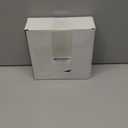 Rileryan 36 PCS Diving Pool Set Diving Rings and Sticks Pirate Treasure Chest Gems Mermaid Underwater Dive Swimming Pool with Storage Bag Summer Swim Water Sinking