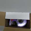 Scotch Gift Wrap Tape, Invisible, Holiday Gift Wrapping Supplies for Christmas Presents and Gift Bags, 0.75 in. x 650 in., 6 Tape Rolls with Dispensers