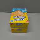 2 x OREO Cakesters Confetti Cake Soft Snack Cakes, 5-2.02 oz Snack Packs (EXP 07/14/26)