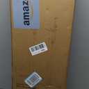 Pair Studio Monitor Stands 31"-50" Floor Monitor Speaker Stands