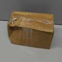 4T40E 4T45E Shift Solenoid EPC TCC Control Board Compatible with Chevy Pontiac G6 GM 2004-On