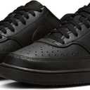 Nike Men's Court Vision Low Next Nature Shoes