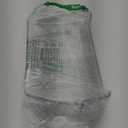 MAN63948504 Refrigerator Door Bin, Bin Basket Shelf Compatible with lg Refrigerator LFCC22426S, LFXS26973S, LFXC22526D, Replace 4976934 AP7176180 PS16662677 EAP16662677