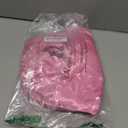 613 Blonde Bundles Human Hair Body Wave Single Bundle 22 Inch 12A Grade 100% Unprocessed Human Hair Brazilian Virgin Hair Weave 613 Body Wave Bundles Machine Double Weft 100G