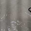 Zzlpp Queen Comforter Set 7 Pieces, Beige Bed in a Bag Queen Size, Tufted Boho Bedding Set with 1 Comforter, 2 Pillow Shams, 2 Pillowcases, 1 Flat Sheet, 1 Fitted Sheet