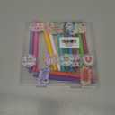 12 Pack Social Worker Appreciation Gifts, Novelty Funny Ballpoint Pens Set Bulk for Social Worker Coworker Team (Social Worker)