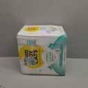 Purina Tidy Cats Free and Clean Unscented Cat Litter - 38 lb. Box