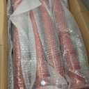 4 Pack House Floor Jacks, 21"-43" Height Range, 11023 LBS Max Load