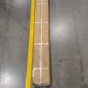 1100 LBS Engine Support Bar Engine Transverse Bar 2 Point Lift Holder with Dual Hooks for Home Garage & Auto Repair Shop