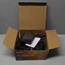 JMEXSUSS 600 LED Solar Christmas Lights Outdoor, 206.7 ft Multi Colored Christmas Lights Outdoor Waterproof, 8 Modes Solar String Light for Outside Garden Yard Patio Tree Xmas Decorations