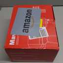 All Metal Grain Mill Attachment For Kitchenaid Stand Mixer, 12 Levels Flour Mill Grinder for Home, Fit for Grinding Wheat, Corn, Oats, Buckwheat, Millet and Other Cereals