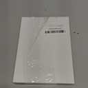 LCD Screen Replacement Touch Display Digitizer Assembly for Motorola Moto G Power 2022 XT2165 XT2165-5 6.5" (not for 2021 Version)