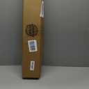 Grill Spatula 24-inch Super Long for Grilling Barbecue Griddle and Fire Pit Extra Strong Curved Neck Premium Hardwood Handle Large Stainless Steel Blade For BBQ Outdoor Kitchen and Grilled Food