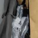 ECOTRIC 6" A-Arm A Arm Lift Kit Compatible with 1995-2002 Yamaha Golf Cart G14 G16 G19 Electric/Gas Model