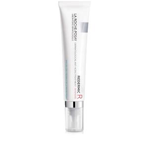 La Roche-Posay Redermic R Anti Aging Retinol Cream, Reduces Wrinkles, Fine Lines, and Age Spots with Pure Retinol Face Cream