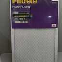 Filtrete™ Ultra Allergen Reduction Filter 1500 MPRE, 20 in x 30 in x 1 in