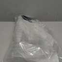 DNA Motoring OEM-MR-CH1321264 Factory Style Manual Right Side Door Mirror