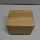 Upgraded W11084656 Circulation Pump for Whirl-pool Ken-more Kit-chen aid Ama-na Dishwasher fit WDT730PAHZ0 WDT750SAHZ0 WDTA50SAHZ0 Dishwasher Pump Motor Assembly Replacement Part W10854710, W10805387