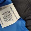 Amazon Essentials Boys and Toddlers' Water-Resistant Ski & Snow Pants (XX-Large, Black)