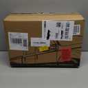 SCITOO Side View Mirrors fit for 1980-1996 For Ford For F-150 For F-250 For F-350 F450 Ranger Bronco Explorer Truck Pickup Towing Mirrors Manual Fold adjustment Pair Mirror FO1321106-D42