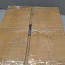 16PCS Front Upper Lower Control Arm Stabilizer Sway Bar End Link Tie Rod Fit for Infiniti G35 2003 2004 2005 2006, for Nissan 350Z 2003-2007 2008 2009 K621690 K621373 K641594 K750100 K750044