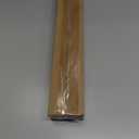 ENJOYBASICS Blackout Curtain rod for windows 28 to 48, Wrap Around Curtain Rods for Bedroom, Living Room, Adjustable from 30 to 57 Inches, Bronze