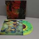 Nonagon Infinity Alien Warp Drive Edition, Vinyl