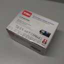 Toro Flex-Force Power System 60-Volt Max 2.5 Ah Lithium-Ion L135 Battery