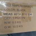 Plant Stand Indoor with Grow Lights, 8 Tiered Indoor Plant Shelf, 62" Plant StandWith Grow Light,Tall Plant Stand for Indoor Plants Multiple,Metal Plant Flower Holder Stand, Plant Rack for Home