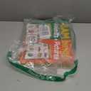 THE BAMBINO TREE Animal and Picture Bingo Game for Kids - Flash Cards Matching Learning Board Game for Ages 3-6 Preschool, Kindergarten & Family Fun