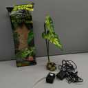 Exo Terra Dripper Plant Small