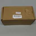 W11107275 Cooling Fan Compatible with Whirlpool, JennAir and KitchenAid Range Oven, Blower Motor Replacement Part W10162259 W10780482 W10842388 W10860981 PS12347171 AP6278015 EAP12347171 4546036