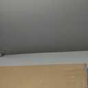 Auto Ventshade [AVS] In-Channel Rain Guards for 2002 - 2009 Chevrolet Trailblazer; 2006 - 2009 Trailblazer SS | Window Vent Visors, 4 pcs. - Smoke | 194733