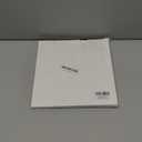 Leehoom 4 Pack Luggage Straps Set, Adjustable Suitcase Belts TSA Approved Silicone Luggage Tags Travel Suitcase Tags with Name ID Card - RED