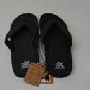 Flip Flop Iris Zeroxposur 11