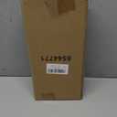 8544771 Dryer Heating Element Fit for Whirlpool Kenmore Maytag 8557403 High Limit Thermostat 8318314 Thermal Fuse 280148 Thermal Cut Off Kit wp8544771 AP6013115 PS11746337 By Puxyblue